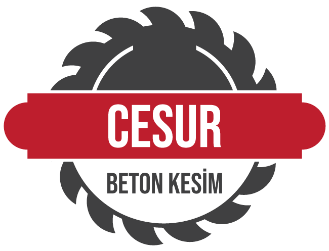 Cesur Beton Kesim